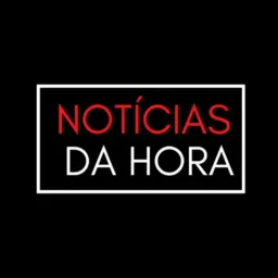 Notícias II