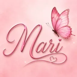 💰Grupo da Mari💰✨☘️