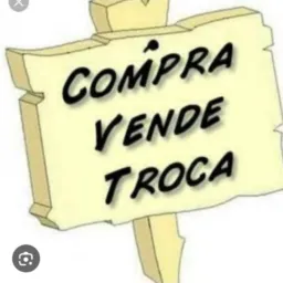 Grupo compra e venda em geral