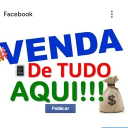 Grupo de vendas são Lourenço Juquitiba.GERUSA.SAMPAIO