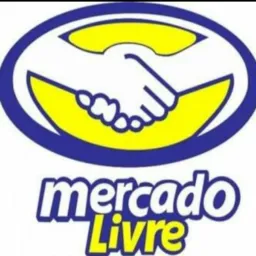 Mercado Livre V.R B.M