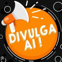 Divulga Aii BH e Região 📢📢