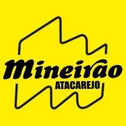 OFERTAS MINEIRÃO PDM 05