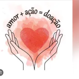 Doações