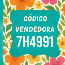 FARMETES - FECHADO 7H4991🌸