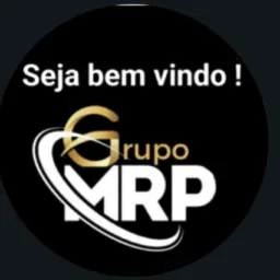 Grupo MRB Mobi