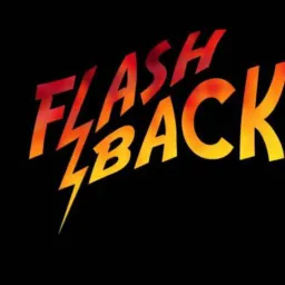 SO MÚSICAS FLASHBACK