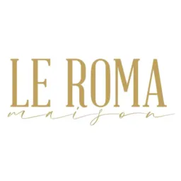 Le Roma Oficial✨🤩🛍️