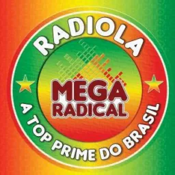 🇨🇬🇧🇷MEGA RADICAL 🇧🇷🇨🇬