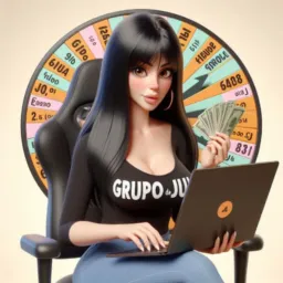 Grupo Vip 1 🤑💸
