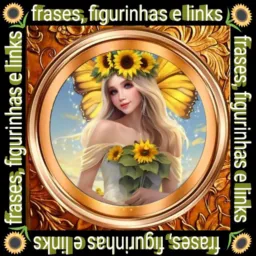 ♡֟፝۬۬۬͜❤️FRASES,♡֟፝۬۬۬͜❤️FIGURINHAS e ♡֟፝۬۬۬͜❤️LINKS