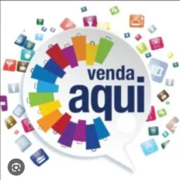 Vendas Santo Antônio AM
