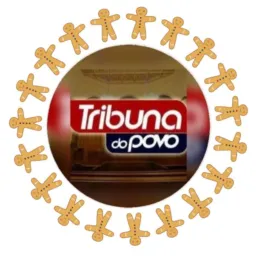 Blog | TRIBUNA DO  POVO👨🏻‍💼👩🏻‍💼