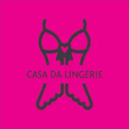 Casa da Lingerie confresa❤️