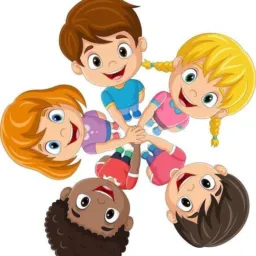 Achadinhos Kids 🛍️🩵🩷