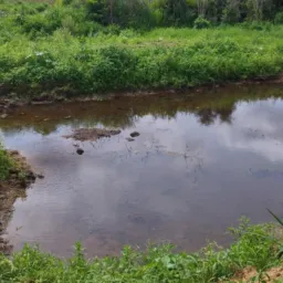 VENDAS CANAÃ💙🤝