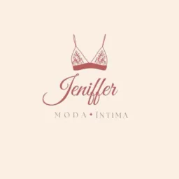 Jeniffer Moda Íntima 👙