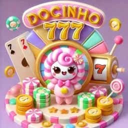 Dama dos slots🧿🔮