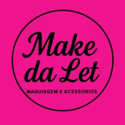 Make da Let
💄🛍