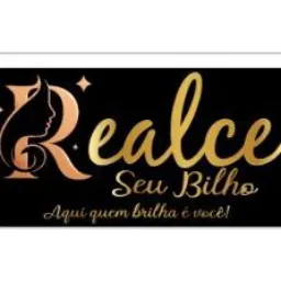 Realce_seu_brilho✨❤️