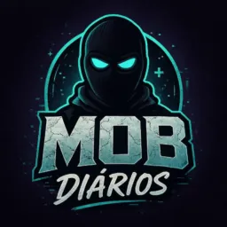 MOB DIÁRIOS