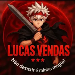 LC trocas e vendas FF
