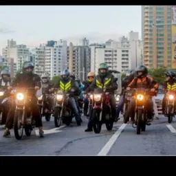 FREE LANCER 🏍️💸🤑