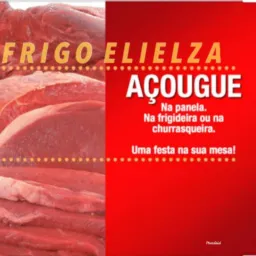 Frigo elielza 2 🙌🏻