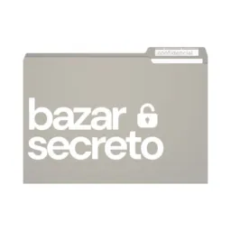 Grupo Da Spaço X
