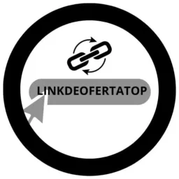 LINKDEOFERTATOP 🔗