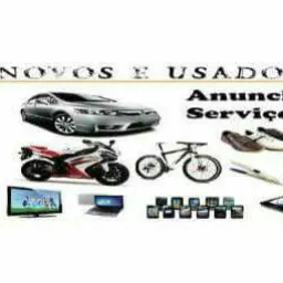 Compras,Vendas e trocas VCA