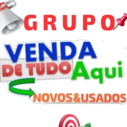 🎯GP SANTA INÊS VENDA DE TUDO NOVOS & USADOS 🔓👏🏼🤝🤗🫡