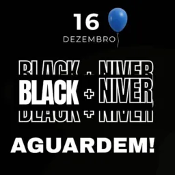👑GRUPO VIP👑 BLACK + NIVER DA OTICA POPULAR PARAENSE - CURRALINHO