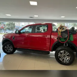SÓ CARROS no ESTADO de GOIÁS