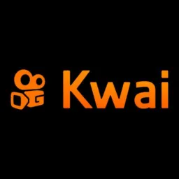 Impulso Kwai