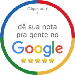 Pagamos 1,00 por avaliação no Google 🚀💵