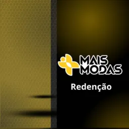 Grupo VIP Mais Modas Redenção PA🛍️👚👔🩳👙👖