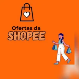 Grupo de promoções e bugs da Shopee 🤩