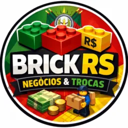 Brick RS – Negócios & Trocas