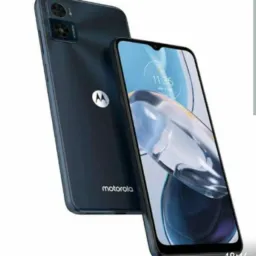 COMPRA E VENDA DE CELULARES RIO MAFRA ! 📱📲