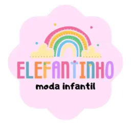 Elefantinho_moda_kids🥰
