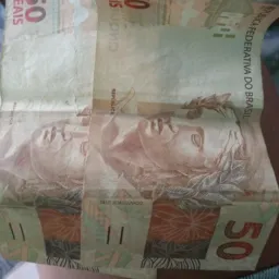 Rifa do dia