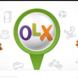 Olx venda de tudo💻📺📻🎮
