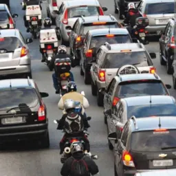 SÓ VEÍCULOS, CARROS MOTOS CAMINHÃO BARCOS AVIÃO  ETC. hbbb