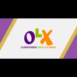 ❤️ 10. OLX VENDAS 🌐