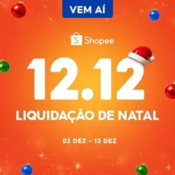 PromoÇoesComASulaOfc 🛍️
