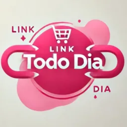 Link todo dia