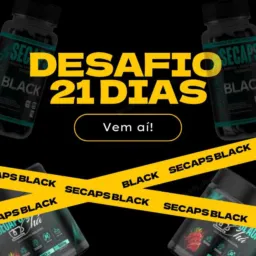 🔥 DESAFIO 21 DIAS – TRANSFORMAÇÃO REAL 🔥