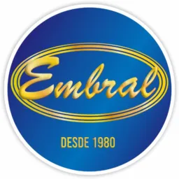 Agenda e Notícias Embral Leilões Rurais