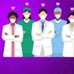 PRESTAÇAO DE SERVIÇOS GOIÂNIA REGIÃO METROPOLITANA/CUIDADORES DE IDOSOS HOSPITAL/RESIDÊNCIAS CLIENTE